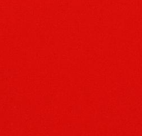 360 Bilder